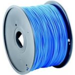 Gembird 3DP-PLA1.75-01-B PLA, 1,75mm, 1kg, modrá – Zboží Živě