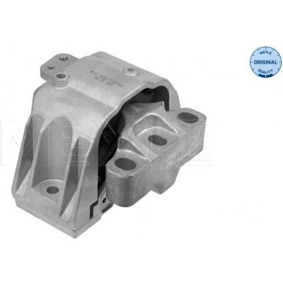 Zavěšení motoru MEYLE 100 030 0004 – Zboží Mobilmania