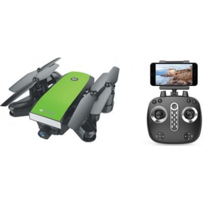 Lh x28 drone cheap