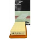 Vzduchový filtr Hyundai OE 281131G000 | Zboží Auto