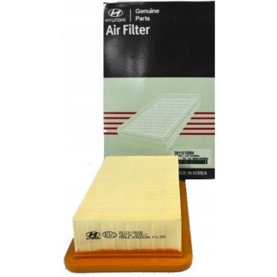 Vzduchový filtr Hyundai OE 281131G000 | Zboží Auto