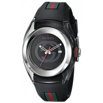 Gucci YA137301