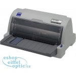 Epson LQ-630 – Zboží Živě