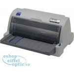 Epson LQ-630 – Hledejceny.cz