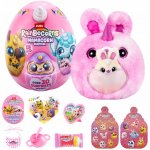 Rainbocorns Mamacorn Surprise – Zbozi.Blesk.cz