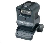 Datalogic Gryphon GM4400 – Zbozi.Blesk.cz