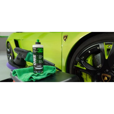 3D ONE HYBRID 946 ml – Hledejceny.cz