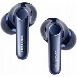 EarFun Air Pro 4 TW600B – Zboží Živě