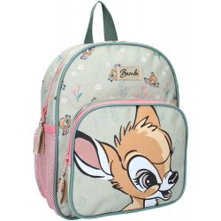 Vadobag Disney Srnka Bambi růžový