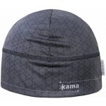 Kama běžecká čepice AW70 – Hledejceny.cz