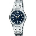 Casio LTP-1310D-2B – Sleviste.cz