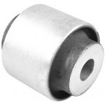 TEDGUM Uložení, řídicí mechanismus TED99653