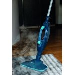 Ariete Steam Mop Foldable 10in1 4175/BL – Zboží Dáma