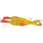 HipHop Kachnička se zvukem 14 cm – Zboží Mobilmania