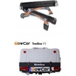 TowCar TowBox V1 – Zbozi.Blesk.cz