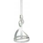 KUBALA SFY1225 Míchací metla barev 60x400mm – Zboží Dáma