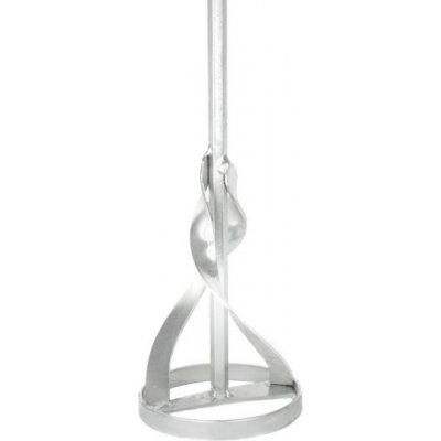 KUBALA SFY1225 Míchací metla barev 60x400mm – Zboží Dáma