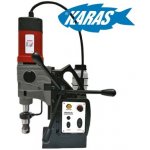 Holzmann MBM 450LRE – Hledejceny.cz