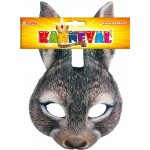 maska zajíc – Sleviste.cz