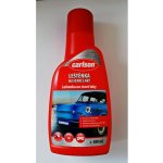 Carlson Leštěnka na staré laky 500 ml – Zboží Mobilmania