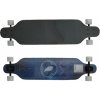 Longboard MASTER 41 feather