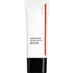 Shiseido Synchro Skin Soft Blurring Primer Matující podkladová báze 30 ml – Sleviste.cz