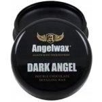 Angelwax Dark Angel 33 ml – Zboží Mobilmania