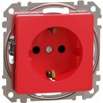 Schneider Electric SDD112021 – Hledejceny.cz