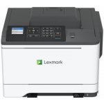 Lexmark MS-521dn – Zboží Živě