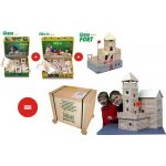 Walachia Vario Box 450 ks – Zboží Mobilmania