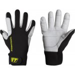 Finntrail Gloves Enduro Yellow 2200Yellow-MASTER L 187494 – Hledejceny.cz