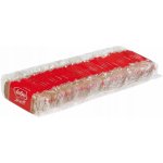 Lotus karamelové sušenky 50 x 6,25 g – Zboží Dáma