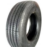 Windpower WTL 31 215/75 R17.5 135/133 J – Sleviste.cz