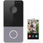 HIKVISION DS-KV6113-WPE1(C)/S – Sleviste.cz