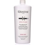 Kérastase Specifique Bain Prevention Frequent Use Shampoo zklidňující šampon pro časté mytí normálních vlasů 1000 ml – Sleviste.cz