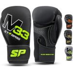 Starpro M33 Muay Thai – Zboží Mobilmania