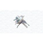 Podtlaková komůrka, rozdělovač MAGNETI MARELLI 071334006010 – Hledejceny.cz