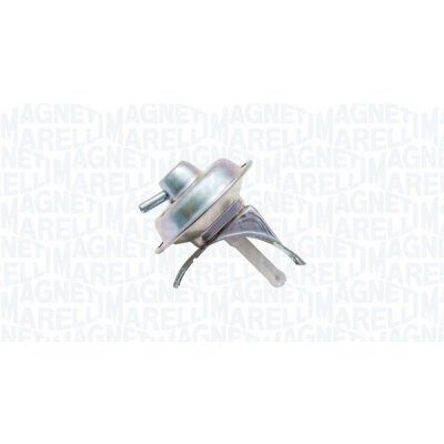 Podtlaková komůrka, rozdělovač MAGNETI MARELLI 071334006010 – Hledejceny.cz