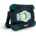 Philips EcoPro50 RC520C1 – Zboží Dáma