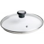 Tefal 28097512 – Hledejceny.cz