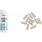Nutrend Magnechill 90 kapslí – Hledejceny.cz