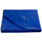 Magg 25096 krycí plachta standard 8 x 12 m – Sleviste.cz