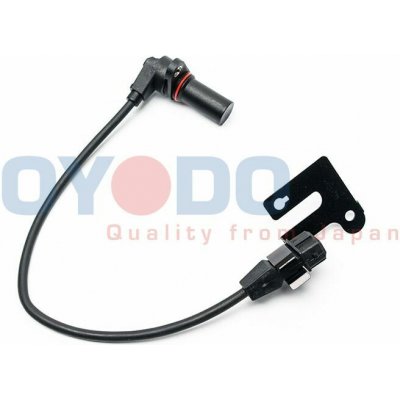 OYO-75E0057-OYO – Hledejceny.cz