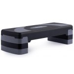 TRINFIT Stepper – Zboží Dáma TRINFIT Stepper – Zboží Dáma