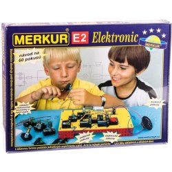 ElektroMerkur E2