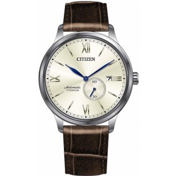 Citizen NJ0090-13P