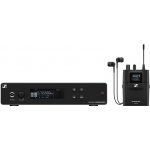 Sennheiser Sennheiser XSW IEM SET (A) – Zboží Živě