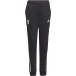 adidas dětské tepláky Juventus Turín 20/21 BL – Hledejceny.cz