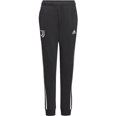 adidas dětské tepláky Juventus Turín 20/21 BL – Hledejceny.cz