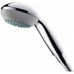Hansgrohe 28562000 – Zboží Dáma